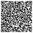 QR code with Locksmith Express contacts