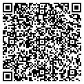 QR code with Shawn Custer contacts