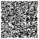 QR code with Sheila M Ressler contacts