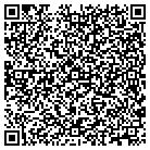 QR code with Fowler Armengo Julie contacts