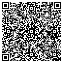 QR code with Locksmith Express contacts