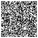 QR code with Farm-Op Citrus Div contacts