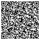 QR code with Lock Brion J MD contacts