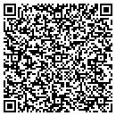 QR code with Frankenberg Ron contacts