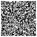 QR code with Sonya J Brandt contacts