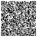 QR code with Frank Joann contacts
