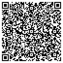 QR code with Locksmith Express contacts