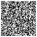 QR code with Locksmith Express contacts