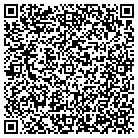 QR code with New Lighthouse Ministries Inc contacts