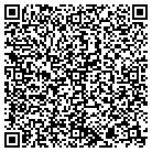 QR code with Starshine Complete Vehicle contacts