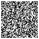 QR code with Locksmith Express contacts