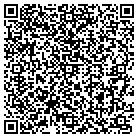 QR code with Next Level Ministries contacts