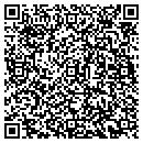 QR code with Stephanie M Heinert contacts