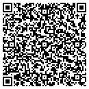 QR code with Locksmith Express contacts