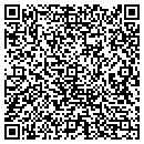 QR code with Stephanie Zinke contacts