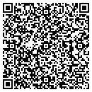 QR code with Freund Joe R contacts