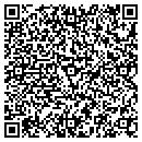 QR code with Locksmith Express contacts