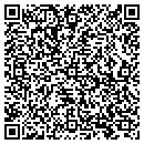 QR code with Locksmith Express contacts