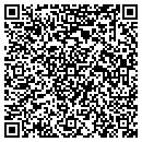 QR code with Circle K contacts