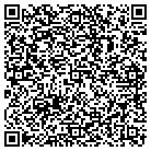 QR code with Oasis Hill Seventh Day contacts