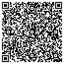 QR code with Locksmith Express contacts