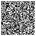 QR code with Steve Haugen contacts