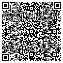 QR code with Locksmith Express contacts