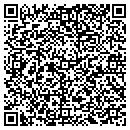 QR code with Rooks Bros Construction contacts