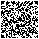QR code with Locksmith Express contacts