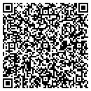 QR code with Peterson Bernice contacts