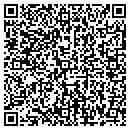 QR code with Steven J Hepper contacts