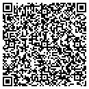 QR code with Locksmith Express contacts