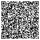 QR code with Philpot Sr William M contacts