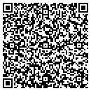 QR code with Steven L Gerding contacts