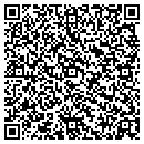 QR code with Rosewater Homes Inc contacts