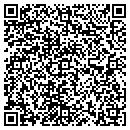 QR code with Philpot Yvonne R contacts