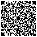 QR code with Steven M Himmelspach contacts