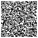 QR code with Steven S Nauman contacts