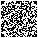 QR code with Locksmith Express contacts
