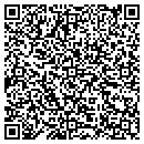 QR code with Mahajan Varun K MD contacts