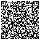 QR code with Locksmith Express contacts