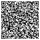 QR code with Royal Custom Homes contacts