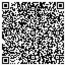 QR code with Gabbert Charles M contacts