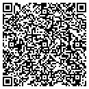 QR code with Ted's Business Inc contacts