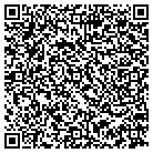 QR code with Safe Power & Deliverance Center contacts