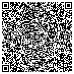 QR code with R & V General Contracting Services contacts