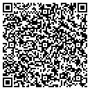 QR code with Locksmith Express contacts