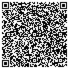 QR code with Pallet Exchange Network contacts