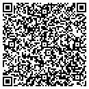 QR code with Locksmith Express contacts