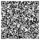 QR code with Malcolm James R MD contacts